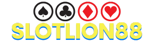 Logo SlotLion88
